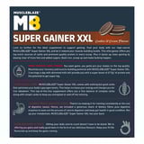 https://img6.hkrtcdn.com/39230/prd_3922945-MuscleBlaze-Super-Gainer-XXL-Weight-Gainer-2.2-lb-Cookies-Cream_o.jpg