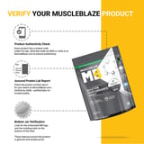 https://img6.hkrtcdn.com/39241/prd_3924045-MuscleBlaze-Biozyme-Performance-Whey-2.2-lb-Refill-Pack-Unflavoured_o.jpg