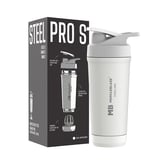 https://img6.hkrtcdn.com/39258/prd_3925765-MuscleBlaze-Steel-Shaker-Pro-Pristine-White-700-ml_o.jpg