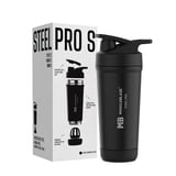 https://img6.hkrtcdn.com/39258/prd_3925775-MuscleBlaze-Steel-Shaker-Pro-Midnight-Black-700-ml_o.jpg