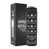 https://img6.hkrtcdn.com/39258/prd_3925785-MuscleBlaze-Sipper-Water-Bottle-Jet-Black-1-L_o.jpg