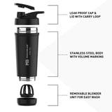 https://img6.hkrtcdn.com/39259/prd_3925835-MuscleBlaze-Steel-Shaker-Pro-Midnight-Black-700-ml_o.jpg