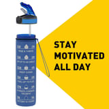 https://img6.hkrtcdn.com/39259/prd_3925845-MuscleBlaze-Sipper-Water-Bottle-Aqua-Blue-1-L_o.jpg