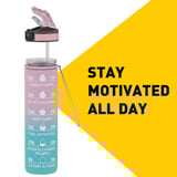 https://img6.hkrtcdn.com/39259/prd_3925855-MuscleBlaze-Sipper-Water-Bottle-Tropical-Pink-1-L_o.jpg
