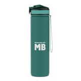 https://img6.hkrtcdn.com/39259/prd_3925865-MuscleBlaze-Sipper-Water-Bottle-Ocean-Green-1-L_o.jpg