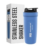https://img6.hkrtcdn.com/39259/prd_3925875-MuscleBlaze-Stainless-Steel-Shaker-Blizzard-Blue-750-ml_o.jpg