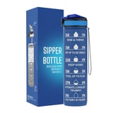 https://img6.hkrtcdn.com/39260/prd_3925905-MuscleBlaze-Sipper-Water-Bottle-Aqua-Blue-1-L_o.jpg