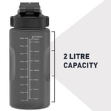 https://img6.hkrtcdn.com/39260/prd_3925945-MuscleBlaze-Gallon-Water-Bottle-Stealth-Black-2-L_o.jpg