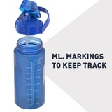 https://img6.hkrtcdn.com/39260/prd_3925955-MuscleBlaze-Gallon-Water-Bottle-Aqua-Blue-2-L_o.jpg