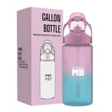 https://img6.hkrtcdn.com/39260/prd_3925965-MuscleBlaze-Gallon-Water-Bottle-Tropical-Pink-2-L_o.jpg