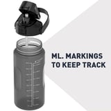 https://img6.hkrtcdn.com/39261/prd_3926005-MuscleBlaze-Gallon-Water-Bottle-Stealth-Black-2-L_o.jpg