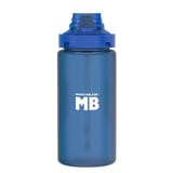 https://img6.hkrtcdn.com/39261/prd_3926015-MuscleBlaze-Gallon-Water-Bottle-Aqua-Blue-2-L_o.jpg