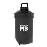 https://img6.hkrtcdn.com/39261/prd_3926045-MuscleBlaze-Bullet-Pro-Shaker-Jet-Black-500-ml_o.jpg