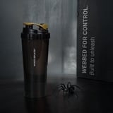 https://img6.hkrtcdn.com/39310/prd_3930955-MuscleBlaze-Spider-Gym-Shaker-Black-500-ml_o.jpg