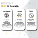 https://img6.hkrtcdn.com/39650/prd_3964995-MuscleBlaze-Biozyme-Performance-Whey-2.2-lb-Refill-Pack-Magical-Mango_o.jpg