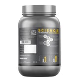 https://img6.hkrtcdn.com/39660/prd_3965925-MuscleBlaze-Biozyme-IsoZero-2.2-lb-Low-Carb-Ice-Cream-Chocolate_o.jpg