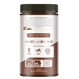 https://img6.hkrtcdn.com/39664/prd_3966305-MuscleBlaze-High-Protein-Peanut-Butter-0.750-kg-Dark-Chocolate-Creamy_o.jpg