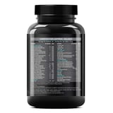 https://img6.hkrtcdn.com/39689/prd_3968835-MuscleBlaze-MBVITE-Daily-Multivitamin-for-Enhanced-Energy-Stamina-Gut-Health-60-tablets-Unflavoured_o.jpg