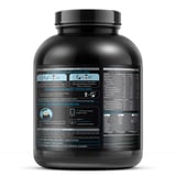 https://img6.hkrtcdn.com/39691/prd_3969035-MuscleBlaze-Whey-Performance-Protein-4.4-lb-Chocolate_o.jpg