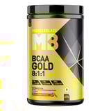 https://img6.hkrtcdn.com/39691/prd_3969045-MuscleBlaze-BCAA-Gold-811-Amino-Acids-Supplements-0.99-lb-60-Servings-Watermelon_o.jpg