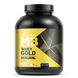 https://img6.hkrtcdn.com/39694/prd_3969395-MuscleBlaze-Whey-Gold-100-Whey-Protein-Isolate-4.4-lb-Gourmet-Vanilla_o.jpg