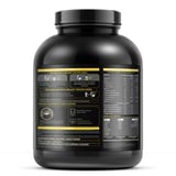 https://img6.hkrtcdn.com/39695/prd_3969415-MuscleBlaze-Whey-Gold-100-Whey-Protein-Isolate-4.4-lb-Gourmet-Vanilla_o.jpg