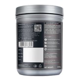 https://img6.hkrtcdn.com/39779/prd_3977885-MuscleBlaze-Creatine-Monohydrate-CreAMP-0.61-lb-Juicy-Berries_o.jpg