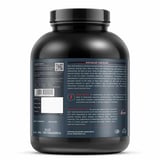 https://img6.hkrtcdn.com/39860/prd_3985945-MuscleBlaze-Carb-Blend-6.6-lb-Unflavoured_o.jpg