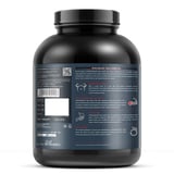 https://img6.hkrtcdn.com/39860/prd_3985965-MuscleBlaze-Mass-Gainer-XXL-with-Complex-Carbs-and-Proteins-in-31-ratio-6.6-lb-Chocolate_o.jpg