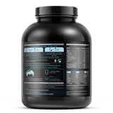 https://img6.hkrtcdn.com/39891/prd_3989025-MuscleBlaze-100-Whey-Protein-Supplement-Powder-with-Digestive-Enzyme-4.4-lb-57-Servings-Vanilla_o.jpg