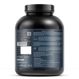 https://img6.hkrtcdn.com/39891/prd_3989035-MuscleBlaze-100-Whey-Protein-Supplement-Powder-with-Digestive-Enzyme-4.4-lb-57-Servings-Vanilla_o.jpg