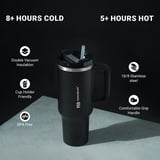 https://img6.hkrtcdn.com/39944/prd_3994315-MuscleBlaze-Stainless-Steel-Insulated-Tumbler-Phantom-Black-1.2-L_o.jpg