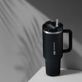 https://img6.hkrtcdn.com/39944/prd_3994325-MuscleBlaze-Stainless-Steel-Insulated-Tumbler-Phantom-Black-1.2-L_o.jpg