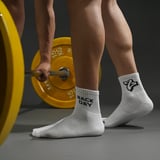 https://img6.hkrtcdn.com/39962/prd_3996185-MuscleBlaze-RepSet-Socks-Combo-White5-Pack-Ankle-Length_o.jpg
