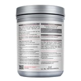https://img6.hkrtcdn.com/39964/prd_3996395-MuscleBlaze-Creatine-Monohydrate-CreAMP-0.55-lb-Unflavoured_o.jpg