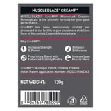 https://img6.hkrtcdn.com/39998/prd_3999775-MuscleBlaze-Creatine-Monohydrate-CreAMP-0.22-lb-Citrus-Blast_o.jpg