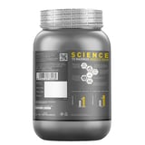 https://img6.hkrtcdn.com/40015/prd_4001405-MuscleBlaze-Biozyme-Performance-Whey-2.2-lb-Light-Chocolate_o.jpg