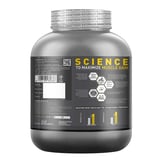https://img6.hkrtcdn.com/40015/prd_4001415-MuscleBlaze-Biozyme-Performance-Whey-4.4-lb-Chocolate_o.jpg