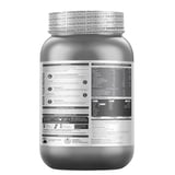 https://img6.hkrtcdn.com/40015/prd_4001445-MuscleBlaze-Biozyme-Performance-Whey-2.2-lb-Light-Chocolate_o.jpg