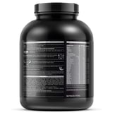 https://img6.hkrtcdn.com/4019/prd_401855-MuscleBlaze-BulkGainer-with-Creatine-6.6-lb-Banana_o.jpg