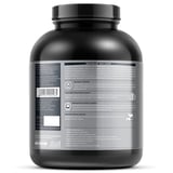 https://img6.hkrtcdn.com/4019/prd_401885-MuscleBlaze-BulkGainer-with-Creatine-6.6-lb-Banana_o.jpg
