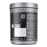 https://img6.hkrtcdn.com/40454/prd_4045395-MuscleBlaze-Creatine-Monohydrate-CreAMP-0.61-lb-Sunset-Mango_o.jpg