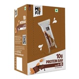 https://img6.hkrtcdn.com/40459/prd_4045895-MuscleBlaze-Protein-Bar-10-gm-Protein-6-bars-Choco-Almond_o.jpg