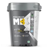 https://img6.hkrtcdn.com/40744/prd_4074325-MuscleBlaze-Biozyme-IsoZero-8.8-lb-Low-Carb-Ice-Cream-Chocolate_o.jpg