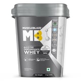 https://img6.hkrtcdn.com/40744/prd_4074345-MuscleBlaze-Biozyme-Performance-Whey-8.8-lb-Rich-Chocolate_o.jpg