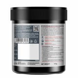 https://img6.hkrtcdn.com/40790/prd_4078945-MuscleBlaze-PRE-Workout-200-Xtreme-0.23-lb-Strawberry-Watermelon-Ice_o.jpg