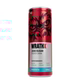 https://img6.hkrtcdn.com/40800/prd_4079985-MuscleBlaze-WrathX-Energy-Drink-335-ml-Frostbyte-Pack-of-6_o.jpg
