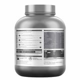 https://img6.hkrtcdn.com/41200/prd_4119975-MuscleBlaze-Biozyme-IsoZero-Powder-4.4-lb-Low-Carb-Swiss-Chocolate-Hazelnut-Low-Sweetness_o.jpg
