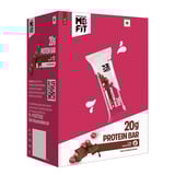 https://img6.hkrtcdn.com/41205/prd_4120435-MuscleBlaze-Protein-Bar-20-gm-Protein-6-bars-Choco-Cranberry_o.jpg