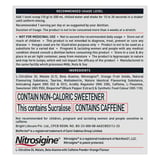 https://img6.hkrtcdn.com/41250/prd_4124995-MuscleBlaze-WrathX-Pump-0.66-lb-Orange-Overdrive_o.jpg